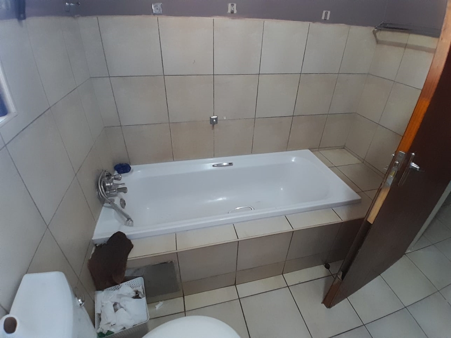 3 Bedroom Property for Sale in Kathu Northern Cape